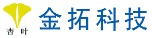 走近百億石膏產(chǎn)業(yè)園中試基地——邵陽(yáng)金拓科技開(kāi)發(fā)有限公司